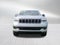 2025 Jeep Wagoneer Base