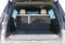 2025 Jeep Wagoneer Series II