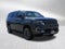 2025 Jeep Wagoneer Series II