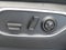 2025 Jeep Wagoneer Series II