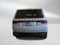 2025 Jeep Wagoneer Series II