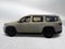 2025 Jeep Wagoneer Series II