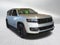 2025 Jeep Wagoneer Series II