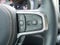 2025 RAM 1500 Tungsten