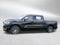 2025 RAM 1500 Tungsten
