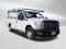 2016 Ford F-250SD XL