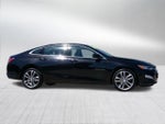 2024 Chevrolet Malibu LT 2LT