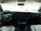 2022 Chevrolet Express 2500 Work Van Cargo