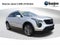 2021 Cadillac XT4 Sport