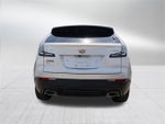 2021 Cadillac XT4 Sport