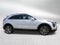 2021 Cadillac XT4 Sport