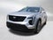 2021 Cadillac XT4 Sport