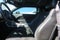 2022 Dodge Challenger R/T Scat Pack Widebody