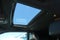 2022 Dodge Challenger R/T Scat Pack Widebody