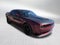 2022 Dodge Challenger R/T Scat Pack Widebody