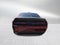 2022 Dodge Challenger R/T Scat Pack Widebody