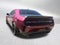 2022 Dodge Challenger R/T Scat Pack Widebody