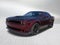 2022 Dodge Challenger R/T Scat Pack Widebody