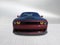 2022 Dodge Challenger R/T Scat Pack Widebody