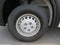 2024 RAM ProMaster 3500 Super High Roof
