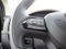 2024 RAM ProMaster 3500 Super High Roof
