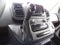 2024 RAM ProMaster 3500 Super High Roof