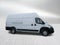 2024 RAM ProMaster 3500 Super High Roof