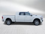 2023 RAM 2500 Limited