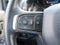 2023 RAM 2500 Limited