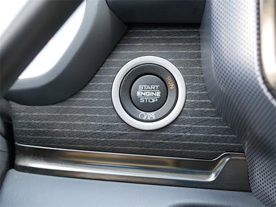 2023 RAM 2500 Limited