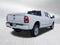 2023 RAM 2500 Limited