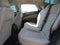 2020 Ford Fusion S