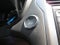 2020 Ford Fusion S
