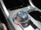 2020 Ford Fusion S