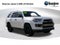 2019 Toyota 4Runner Limited Nightshade