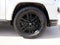 2019 Toyota 4Runner Limited Nightshade