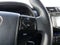 2019 Toyota 4Runner Limited Nightshade