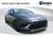 2025 Hyundai Sonata SEL Convenience