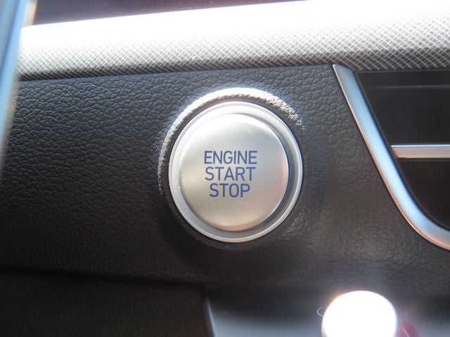 2025 Hyundai Sonata SEL Convenience
