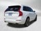 2021 Volvo XC90 T5 Momentum