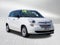 2016 FIAT 500L Pop