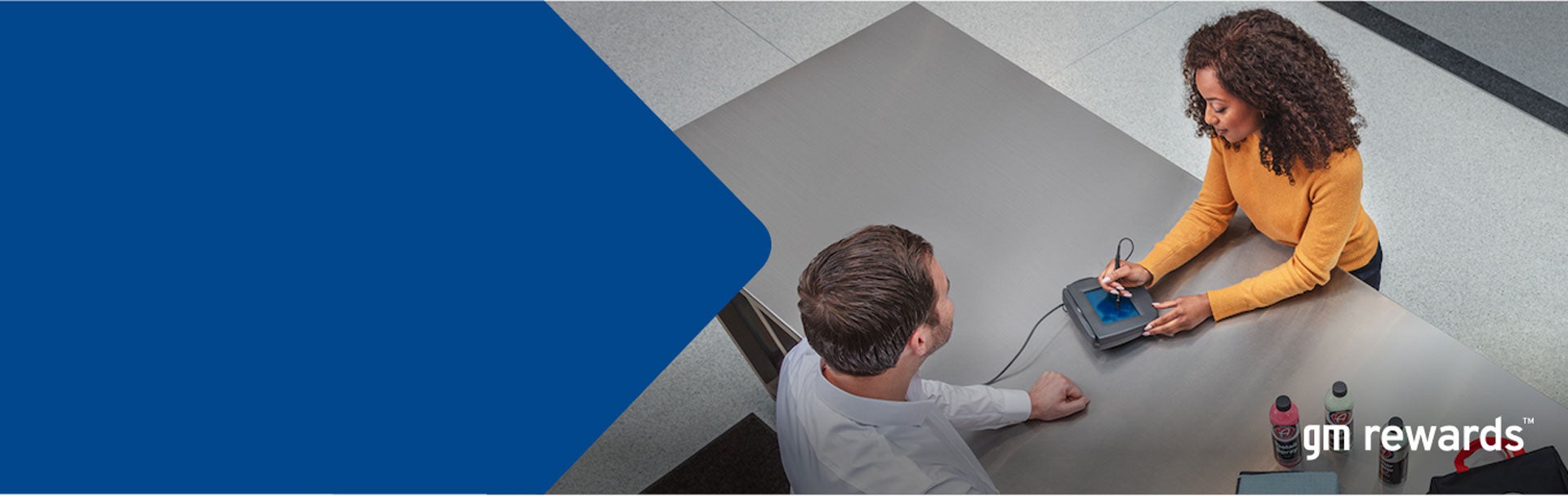 Deacon Jones Chevrolet GMC of Clinton in Clinton NC