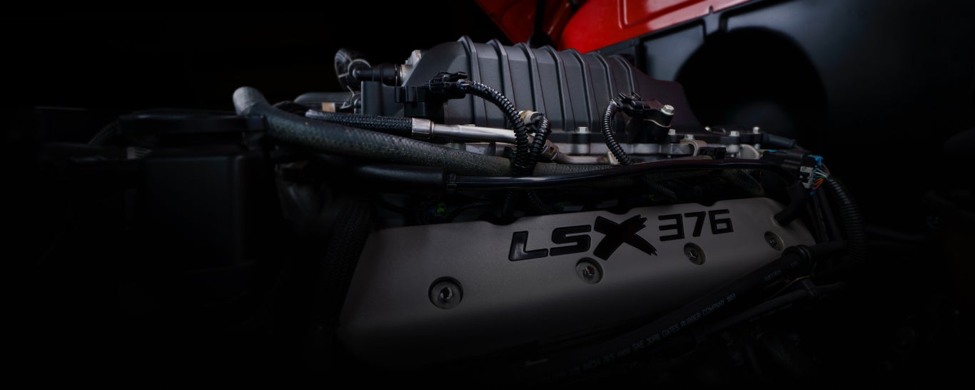 Deacon Jones Chevrolet GMC of Clinton in Clinton NC