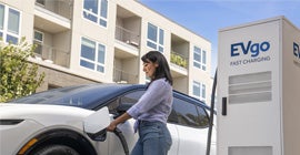 Deacon Jones Chevrolet GMC of Clinton in Clinton NC