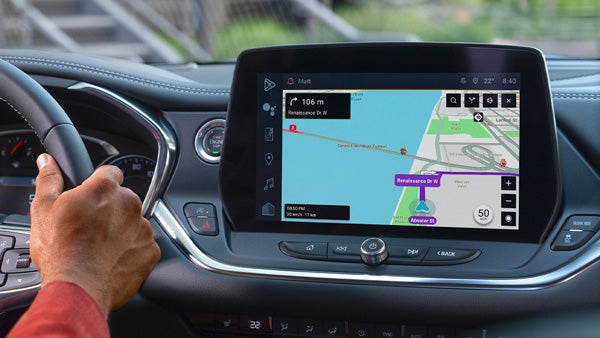 Deacon Jones Chevrolet GMC of Clinton in Clinton NC