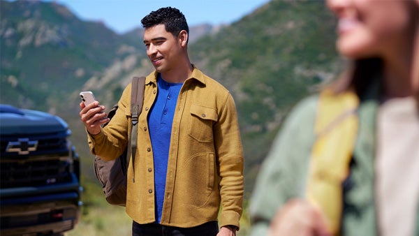 Deacon Jones Chevrolet GMC of Clinton in Clinton NC