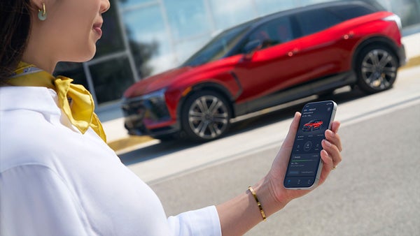 Deacon Jones Chevrolet GMC of Clinton in Clinton NC