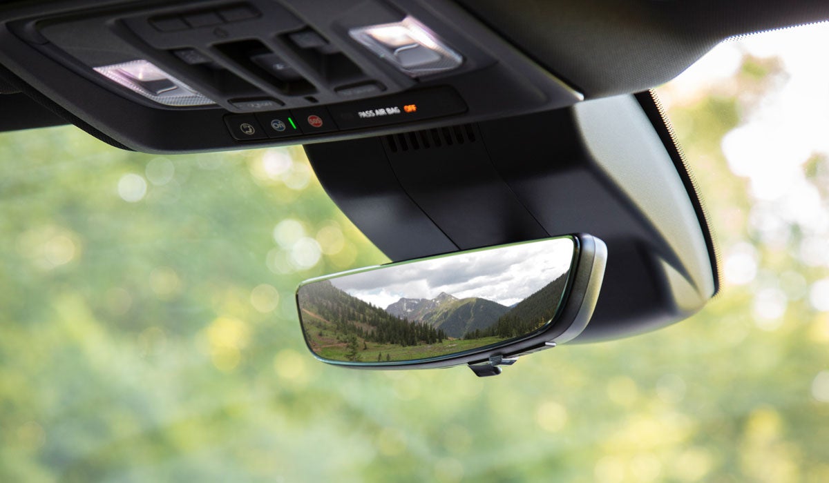 Deacon Jones Chevrolet GMC of Clinton in Clinton NC