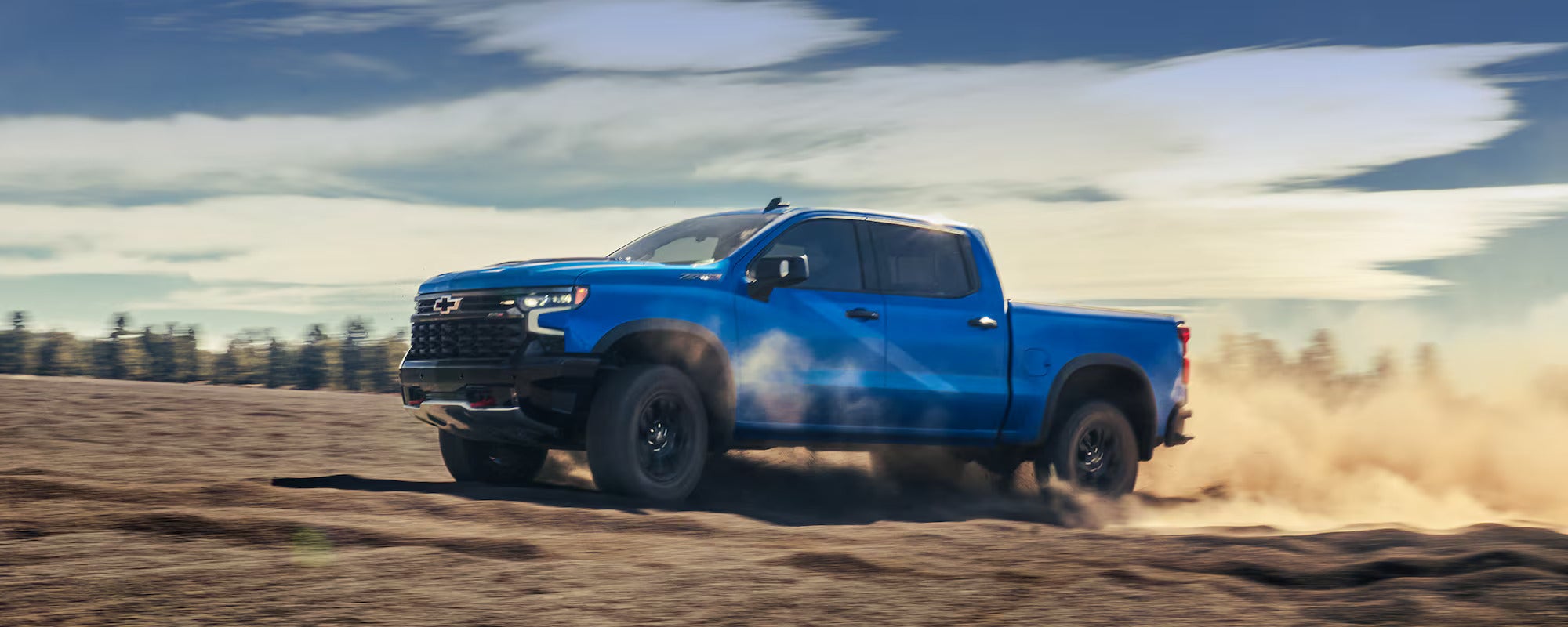 Deacon Jones Chevrolet GMC of Clinton in Clinton NC