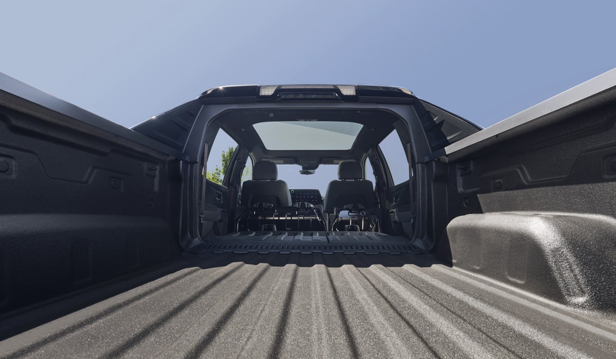 Deacon Jones Chevrolet GMC of Clinton in Clinton NC